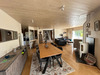Ma-Cabane - Vente Maison AIZENAY, 153 m²