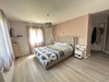 Ma-Cabane - Vente Maison AIZENAY, 153 m²