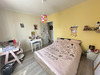 Ma-Cabane - Vente Maison AIZENAY, 153 m²