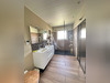 Ma-Cabane - Vente Maison AIZENAY, 153 m²
