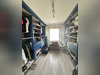 Ma-Cabane - Vente Maison AIZENAY, 153 m²