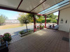 Ma-Cabane - Vente Maison AIZENAY, 141 m²