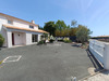 Ma-Cabane - Vente Maison AIZENAY, 141 m²