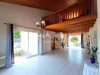 Ma-Cabane - Vente Maison AIZENAY, 141 m²