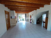 Ma-Cabane - Vente Maison AIZENAY, 141 m²