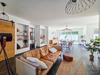 Ma-Cabane - Vente Maison AIZENAY, 117 m²