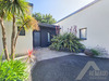 Ma-Cabane - Vente Maison AIZENAY, 117 m²