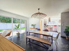 Ma-Cabane - Vente Maison AIZENAY, 117 m²