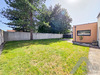 Ma-Cabane - Vente Maison AIZENAY, 117 m²
