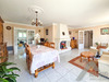 Ma-Cabane - Vente Maison AIZENAY, 108 m²