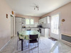 Ma-Cabane - Vente Maison AIZENAY, 108 m²