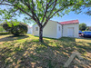 Ma-Cabane - Vente Maison AIZENAY, 108 m²