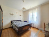 Ma-Cabane - Vente Maison AIZENAY, 108 m²