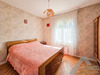 Ma-Cabane - Vente Maison AIZENAY, 108 m²