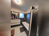 Ma-Cabane - Vente Maison AIZENAY, 117 m²