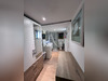 Ma-Cabane - Vente Maison AIZENAY, 117 m²