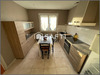Ma-Cabane - Vente Maison Aizenay, 90 m²