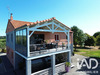 Ma-Cabane - Vente Maison Aizenay, 120 m²