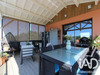 Ma-Cabane - Vente Maison Aizenay, 120 m²