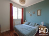 Ma-Cabane - Vente Maison Aizenay, 120 m²