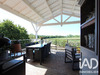 Ma-Cabane - Vente Maison Aizenay, 120 m²