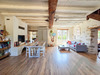 Ma-Cabane - Vente Maison AIZENAY, 152 m²