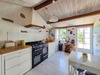 Ma-Cabane - Vente Maison AIZENAY, 152 m²