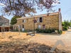 Ma-Cabane - Vente Maison AIZENAY, 152 m²