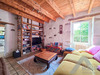 Ma-Cabane - Vente Maison AIZENAY, 152 m²