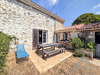 Ma-Cabane - Vente Maison AIZENAY, 152 m²