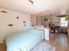 Ma-Cabane - Vente Maison AIZENAY, 152 m²