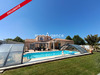 Ma-Cabane - Vente Maison AIZENAY, 167 m²