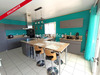 Ma-Cabane - Vente Maison AIZENAY, 167 m²