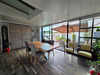 Ma-Cabane - Vente Maison AIZENAY, 112 m²