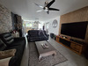 Ma-Cabane - Vente Maison AIZENAY, 112 m²