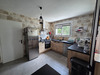 Ma-Cabane - Vente Maison AIZENAY, 112 m²