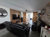 Ma-Cabane - Vente Maison AIZENAY, 112 m²