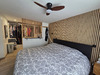 Ma-Cabane - Vente Maison AIZENAY, 112 m²