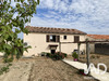 Ma-Cabane - Vente Maison Aizenay, 88 m²