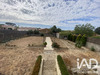 Ma-Cabane - Vente Maison Aizenay, 88 m²