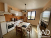 Ma-Cabane - Vente Maison Aizenay, 88 m²