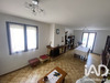 Ma-Cabane - Vente Maison Aizenay, 88 m²