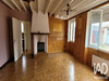 Ma-Cabane - Vente Maison Aizenay, 93 m²