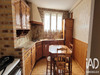 Ma-Cabane - Vente Maison Aizenay, 93 m²