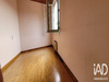 Ma-Cabane - Vente Maison Aizenay, 93 m²