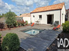 Ma-Cabane - Vente Maison Aizenay, 104 m²