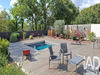 Ma-Cabane - Vente Maison Aizenay, 104 m²