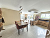 Ma-Cabane - Vente Maison Aizenay, 104 m²