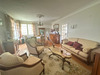 Ma-Cabane - Vente Maison AIZENAY, 109 m²