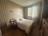 Ma-Cabane - Vente Maison AIZENAY, 109 m²